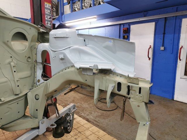 mk1-astra-restoration (17)-kireth-ai